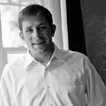 Building Concepts LLC - Design-Build Services in Graysville, AL