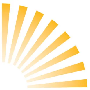 Building Energy - Design-Build Services in Waterbury, VT
