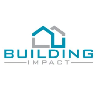 Building Impact LLC logo