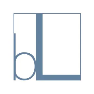 building Lab, inc. logo