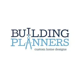 Building Planners logo