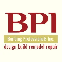 Building Professionals Inc - Foundation Installation & Repair in Norfolk, MA