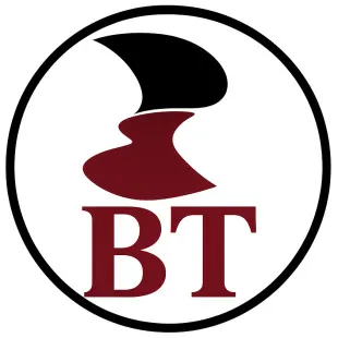 Building Technology, LLC logo