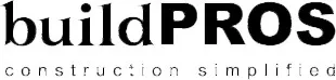 buildPROS logo