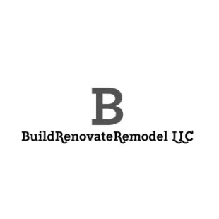 BuildRenovateRemodel L.L.C. logo