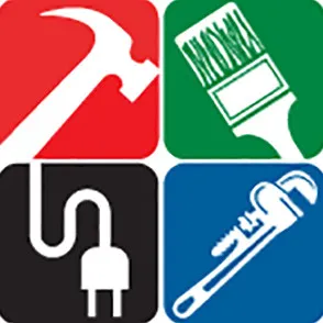 BuildRight Company logo