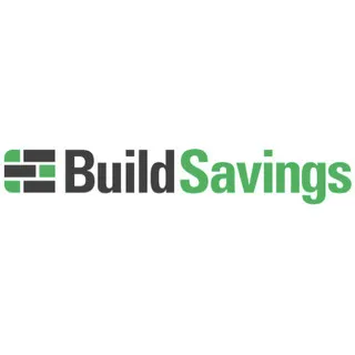 BuildSavings - Solar Panel Installation Services in Century City, CA