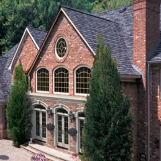 BuildStar Roofing & Construction - Roofing & Gutter Services in Oklahoma City, OK