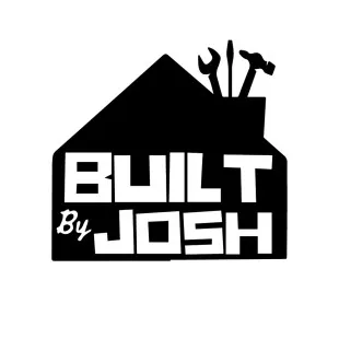 Built by Josh LLC - Custom Home Builders in Johnson City, TN