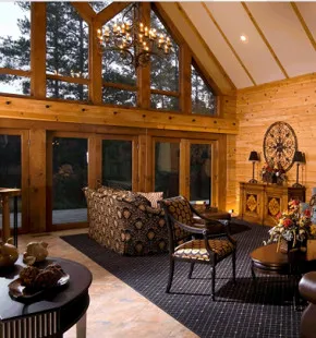 Built by YOU - Bathroom Remodeling in Knightsville, IN