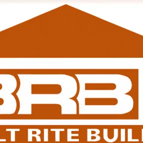 Built Rite Buildings - Design-Build Services in Gilman City, MO