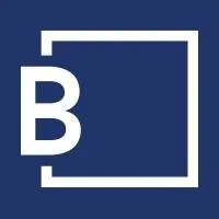 Builtmore Contracting logo