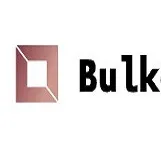 Bulkos Cleanout logo