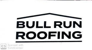 Bull Run Roofing & Construction - Roofing & Gutter Services in Kulpmont, PA