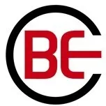 Bulldog Electrical Contractors, Inc. logo