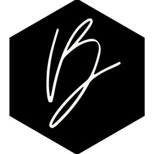 Bulls Co. logo