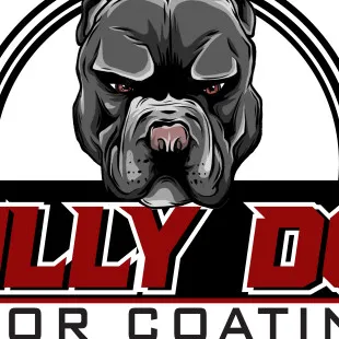 Bully Dog Floor Coatings - Stone & Concrete Installation in Indialantic, FL