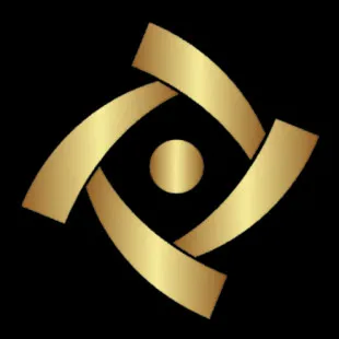 Buloke Construction Group Inc logo