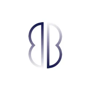 Bulson Building Contractors logo