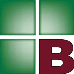 Bulwark Exterminating in Albuquerque logo