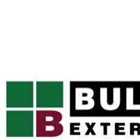 Bulwark Exterminating in Buford logo