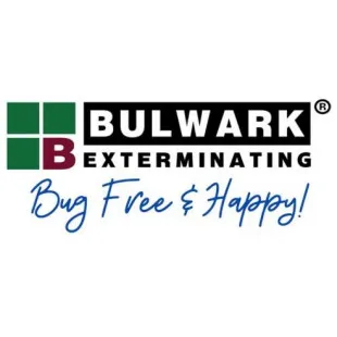 Bulwark Exterminating in Tacoma - Pest Control Services in Shoreline, WA