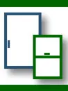 Bumba Windows & Doors logo