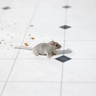 Bundy Pest Control - Pest Control Services in Enterprise, UT