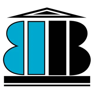 Buraski Builders logo