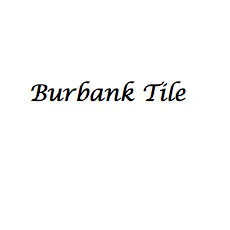 Burbank Tile - Flooring Installation Services in Merrimack, NH