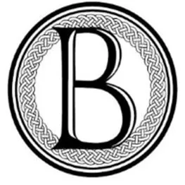 Burg Homes LLC - Custom Home Builders in Thiensville, WI