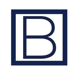 Burgin Design - Remodel logo