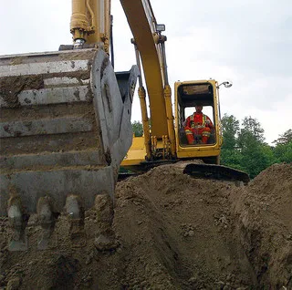Burke Construction LTD - Landscape Construction in Canyon Country, CA