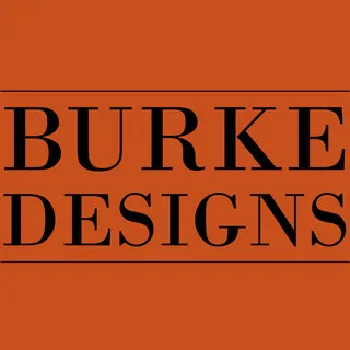 Burke Designs logo