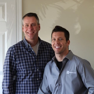 Burkholder Brothers - Landscape Construction in Kennett Square, PA