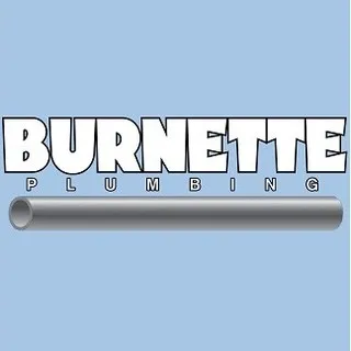 Burnette Plumbing - Plumbing Services in Burkville, AL