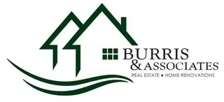 Burris & Associates, LLC logo