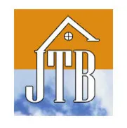 Burrow Construction logo
