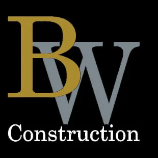Burt Wright Construction, Inc. - Bathroom Remodeling in Woodbine, GA