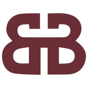 Burton Builders LLC logo
