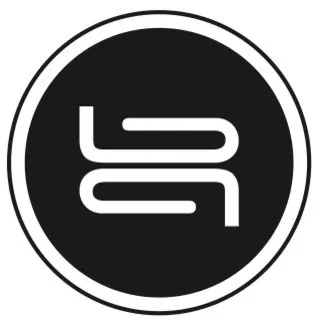 Burwell Associates logo