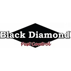 Business Closed logo