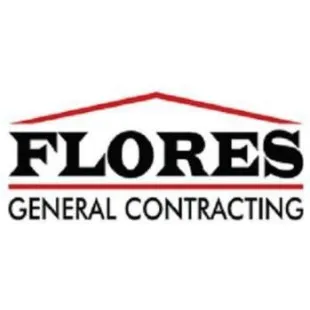Business Closed logo