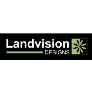 Business Closed logo