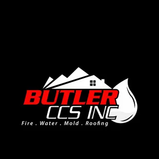 Butler Ccs INC logo