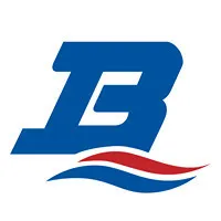 Butler Heating & Air Conditioning logo