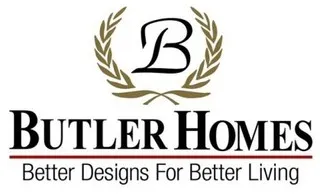 Butler Homes LLC - Design-Build Services in Oologah, OK