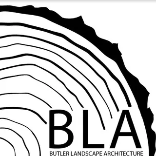 Butler Landscape Architecture logo