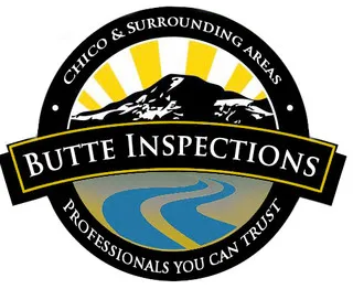 Butte Inspections logo