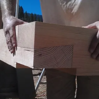 Butterfly Valley Design & Build logo